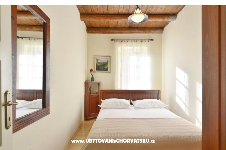 Villa Lili – fotó 4