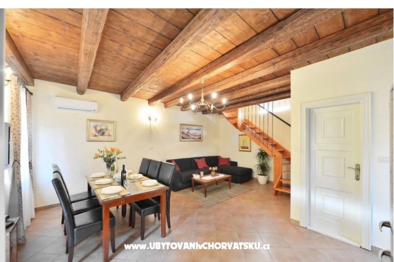 Villa Lili – fotó 7