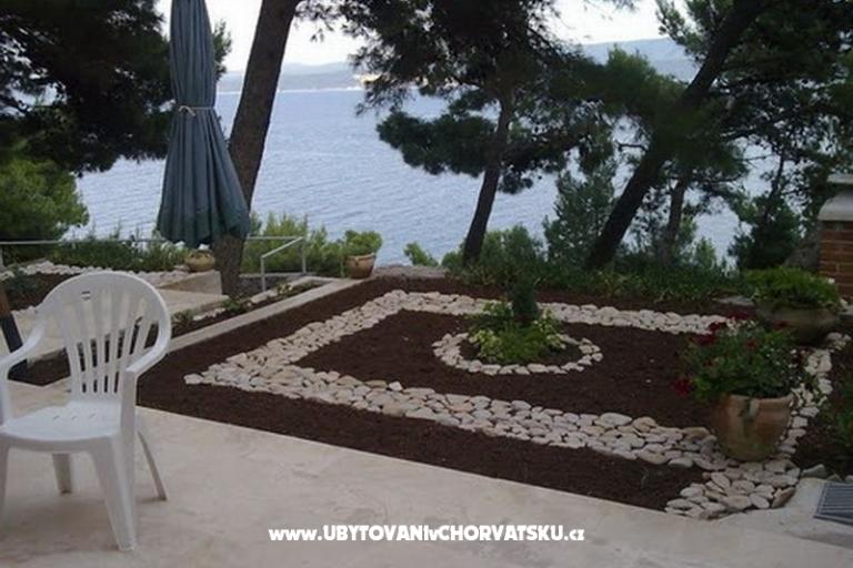 Villa Lubin – fotó 4