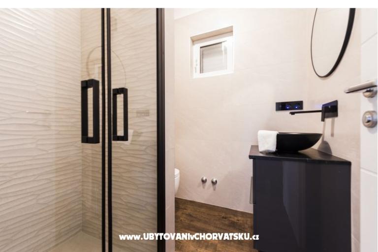 MaKa Apartmanok – fotó 9