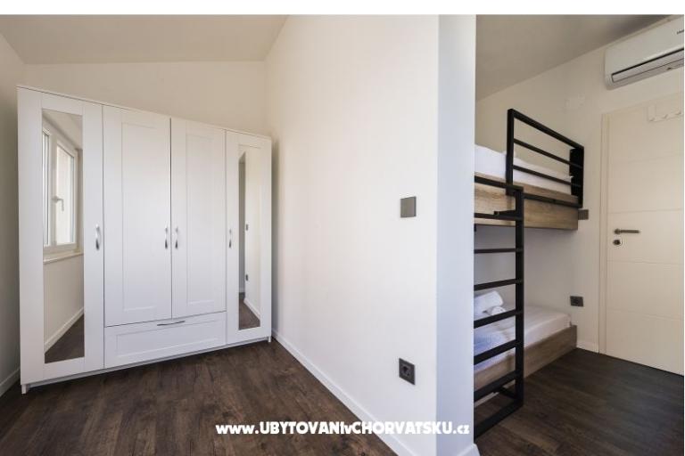 MaKa Apartmanok – fotó 10