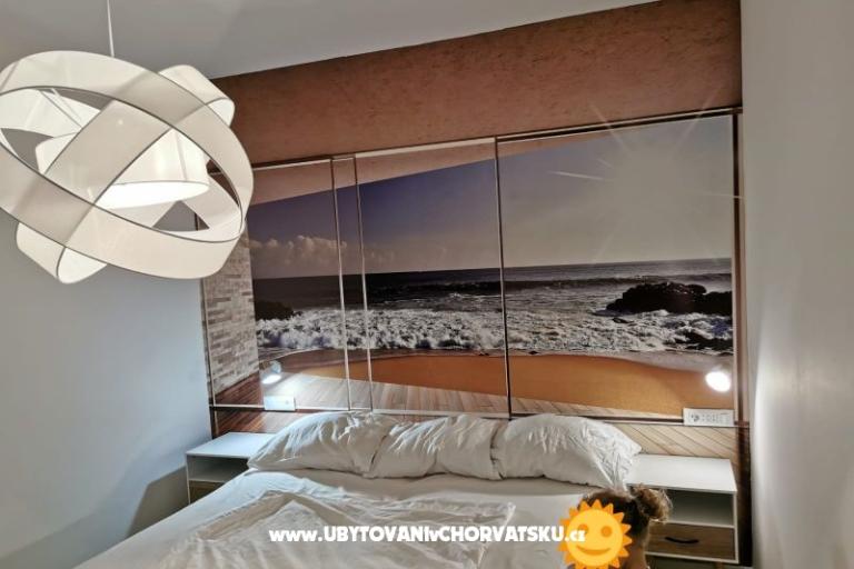 MaKa Apartmanok – fotó 11
