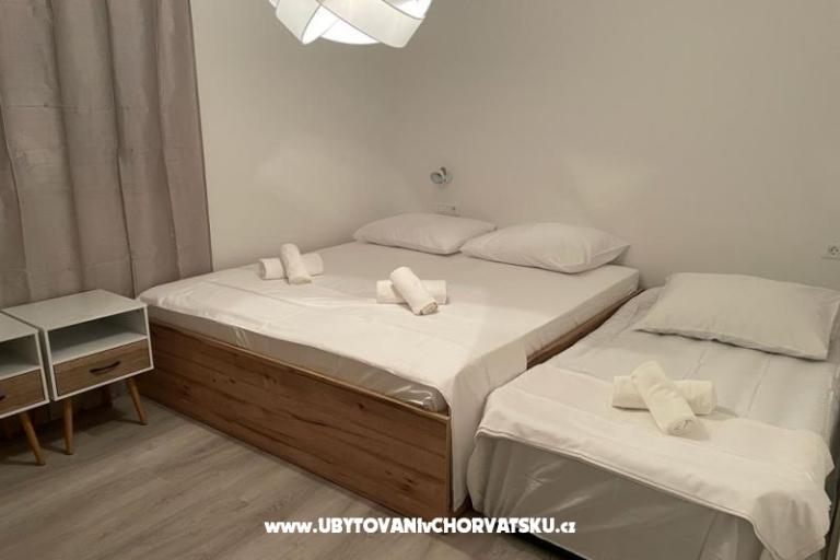 MaKa Apartmanok – fotó 12