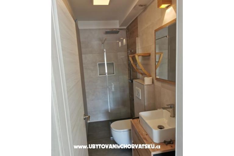 MaKa Apartmanok – fotó 13