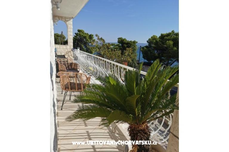MaKa Apartmanok – fotó 15