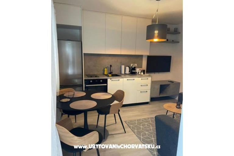MaKa Apartmanok – fotó 18