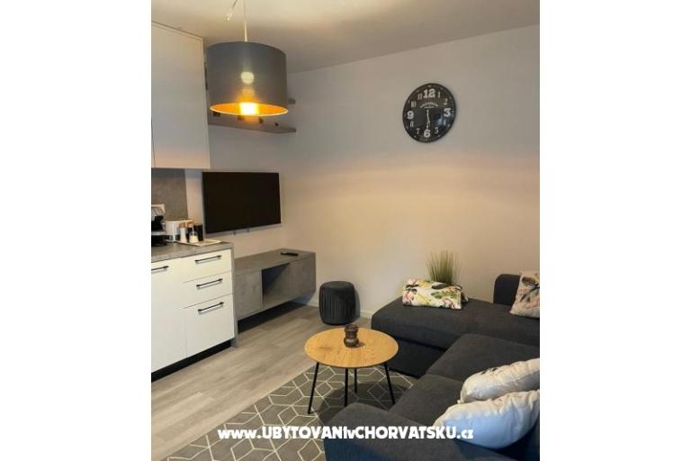 MaKa Apartmanok – fotó 19