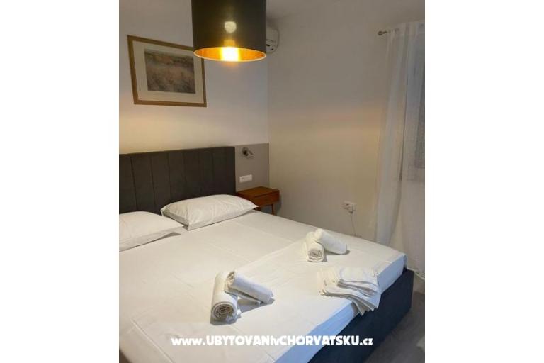 MaKa Apartmanok – fotó 21