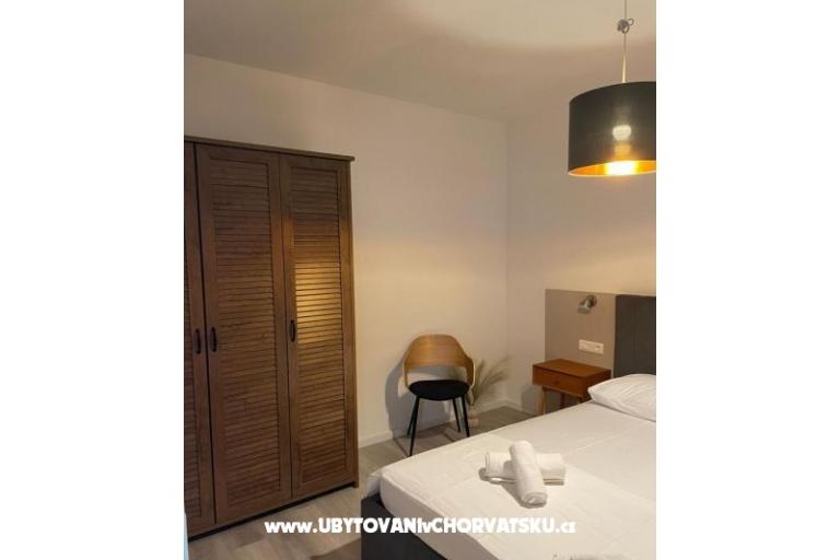 MaKa Apartmanok – fotó 22