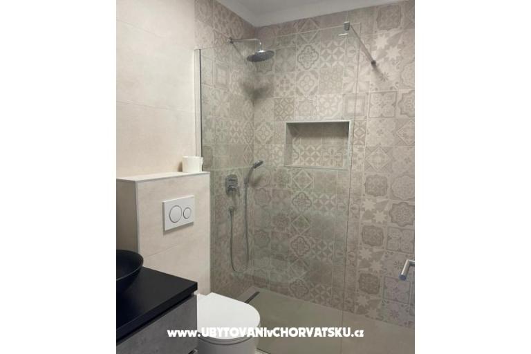MaKa Apartmanok – fotó 23