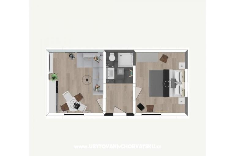 MaKa Apartmanok – fotó 24