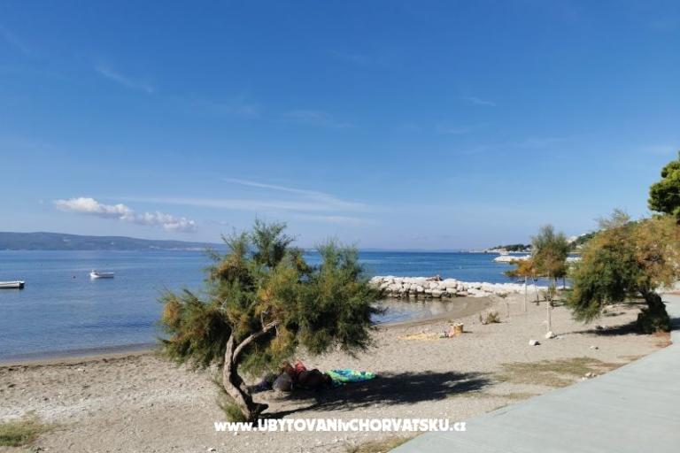 MaKa Apartmanok – fotó 25