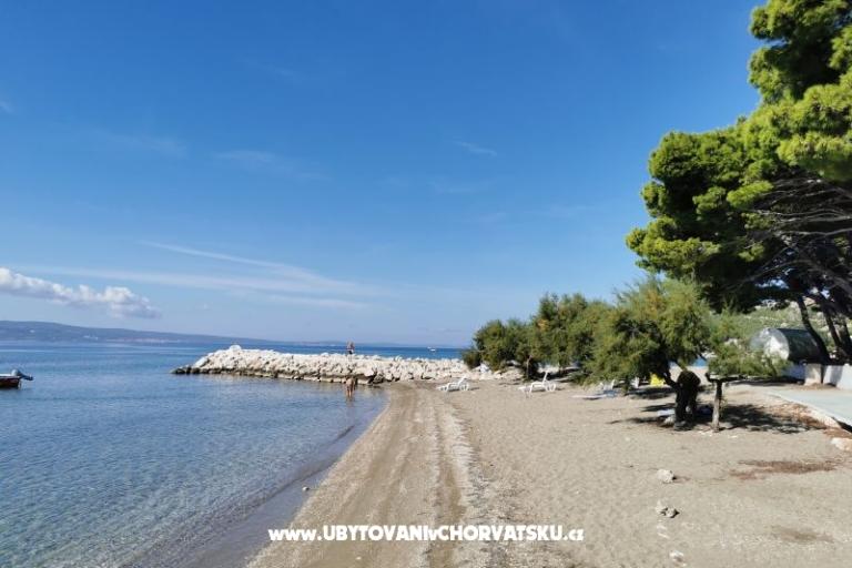 MaKa Apartmanok – fotó 26
