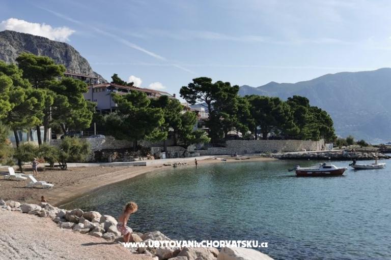 MaKa Apartmanok – fotó 27