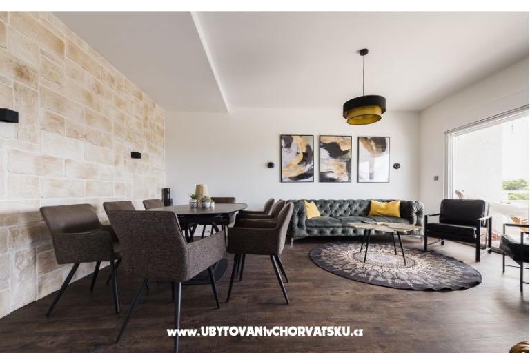 MaKa Apartmanok – fotó 3
