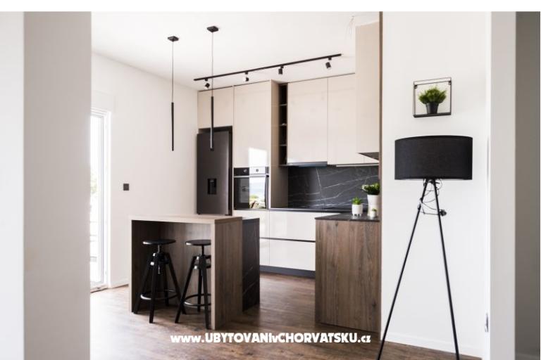 MaKa Apartmanok – fotó 5
