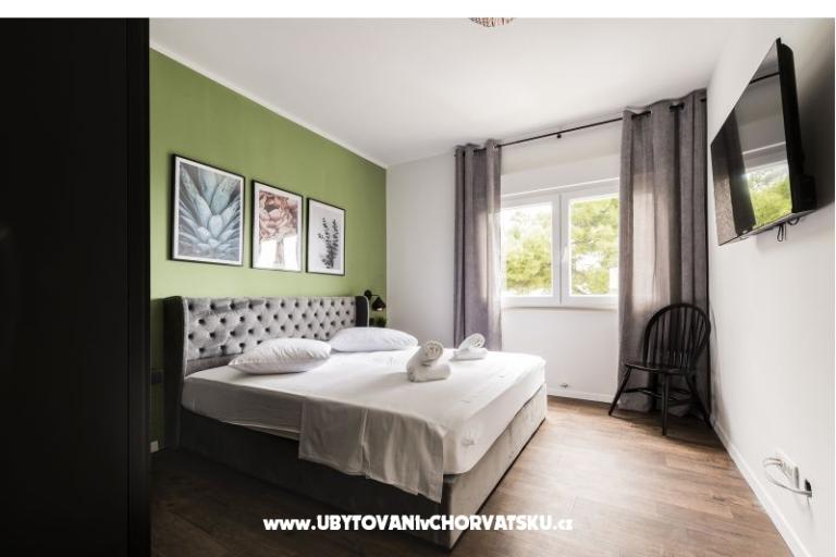 MaKa Apartmanok – fotó 6
