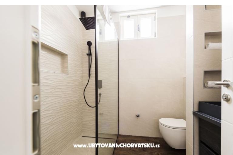 MaKa Apartmanok – fotó 7