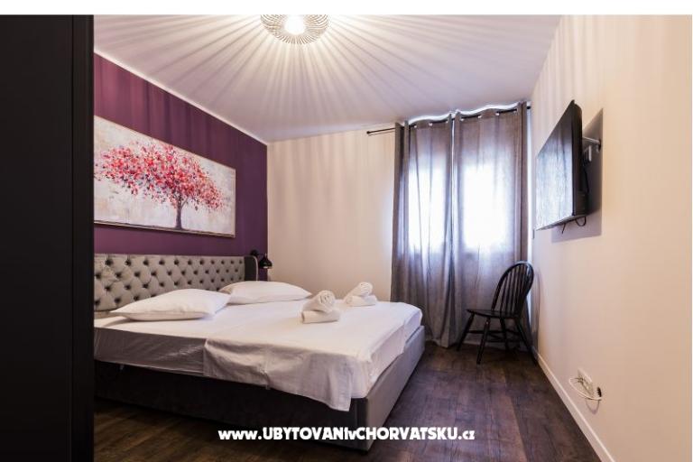 MaKa Apartmanok – fotó 8