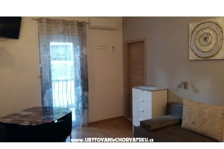 Villa Marija – fotó 12
