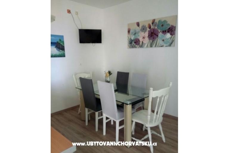 Villa Marko, Stanići – fotó 16