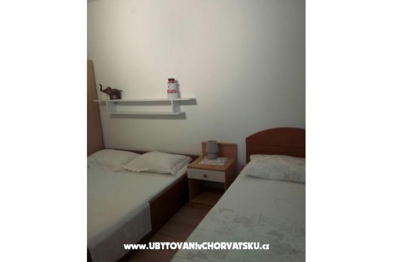 Villa Marko, Stanići – fotó 17