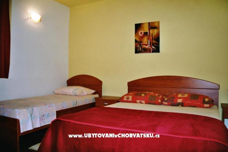 Villa Marko, Stanići – fotó 6
