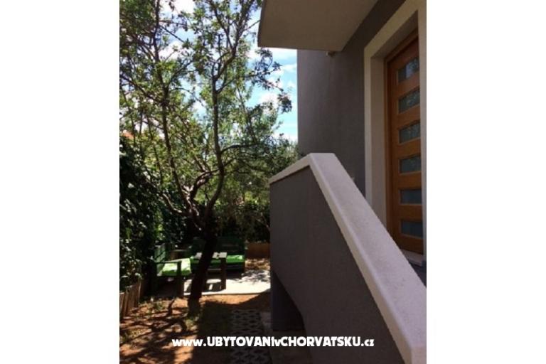 Apartmanok  Marta – fotó 13