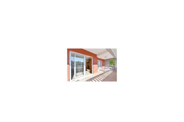 Apartmanok  Marta – fotó 16