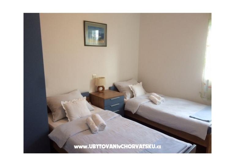 Apartmanok  Marta – fotó 17