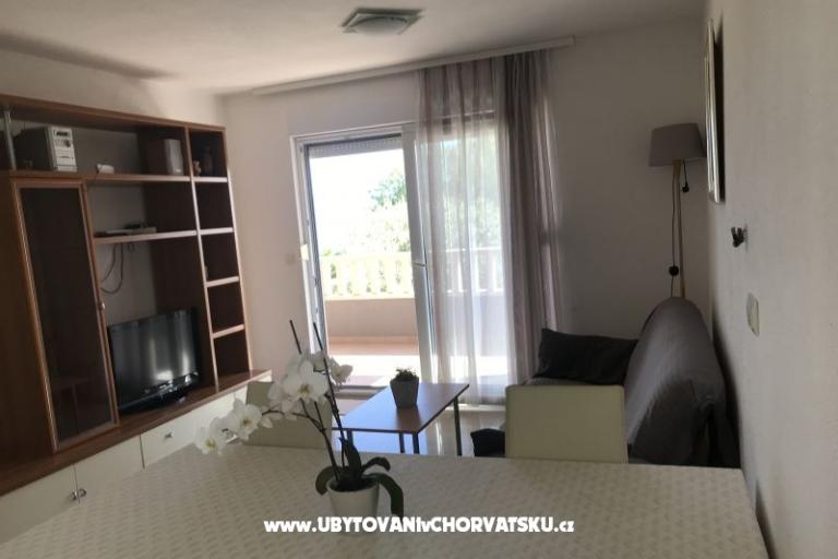 Apartmanok  Marta – fotó 6