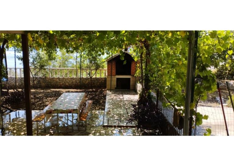 Villa Matijević – fotó 12