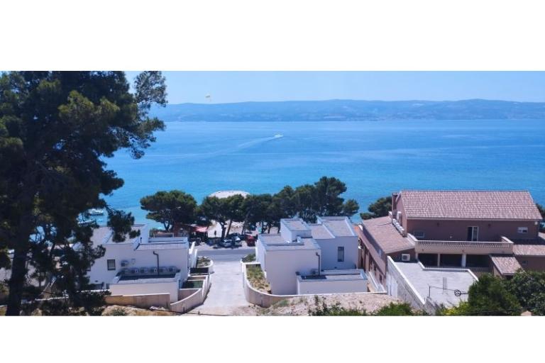 Villa Matijević – fotó 24
