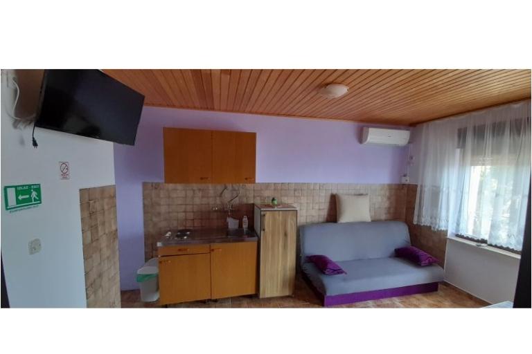Villa Matijević – fotó 28
