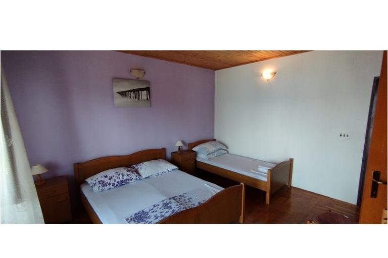 Villa Matijević – fotó 29
