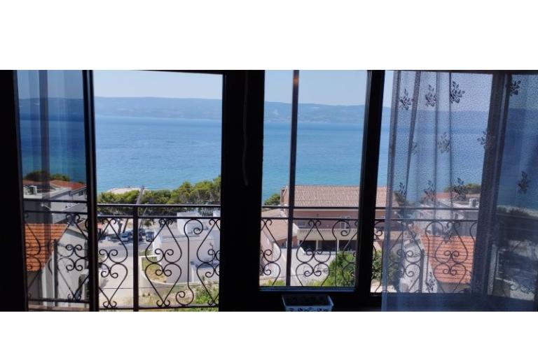 Villa Matijević – fotó 33