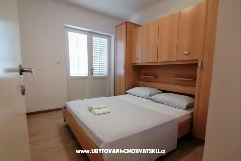 Villa Mika – fotó 11