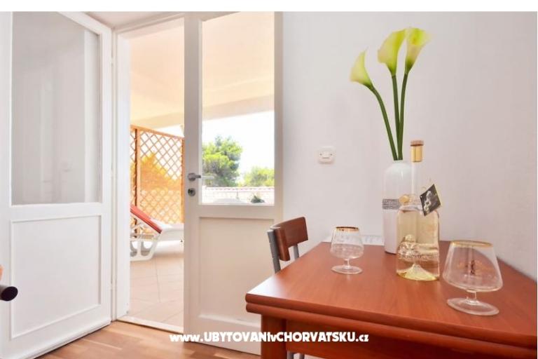 Villa Mika – fotó 14