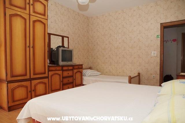 Villa Mimi – fotó 10