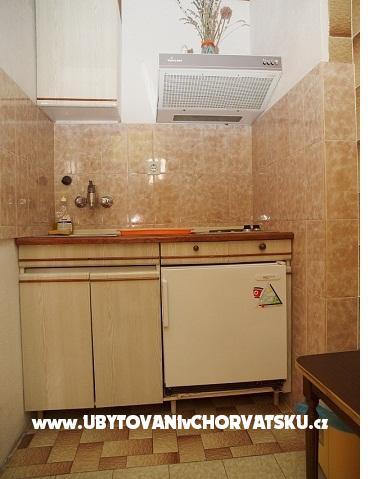 Villa Mimi – fotó 16
