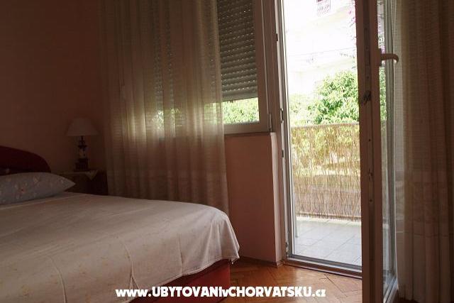Villa Mimi – fotó 17