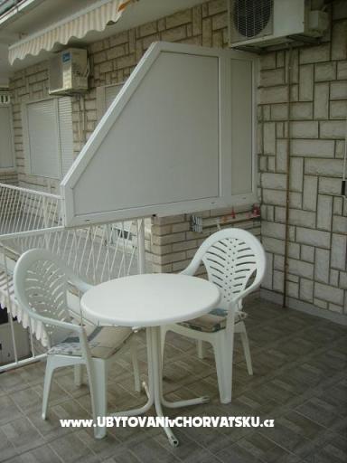 Villa Mimi – fotó 8