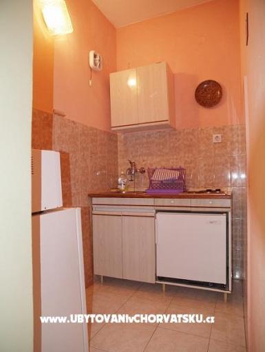 Villa Mimi – fotó 9