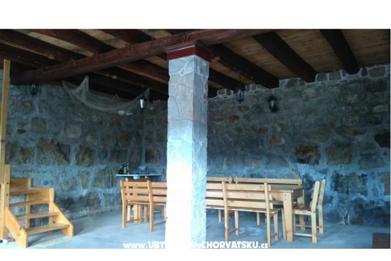 Villa Musini Dvori – fotó 10
