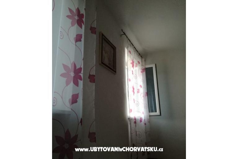 Villa Musini Dvori – fotó 11
