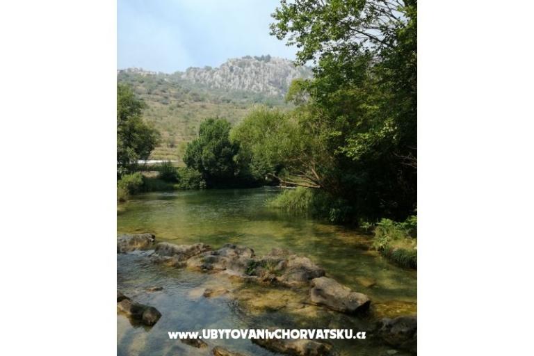 Villa Musini Dvori – fotó 12