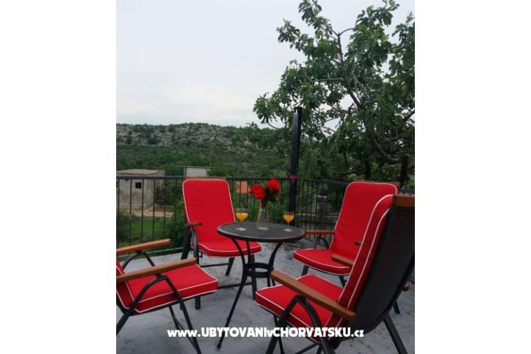 Villa Musini Dvori – fotó 13