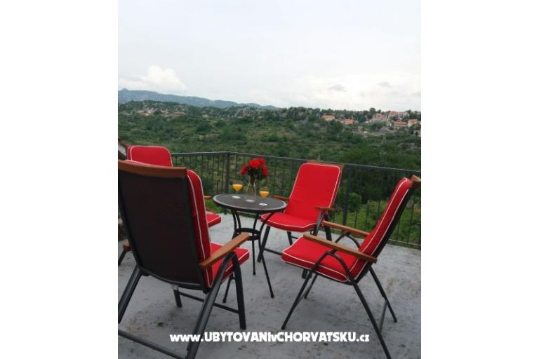 Villa Musini Dvori – fotó 14