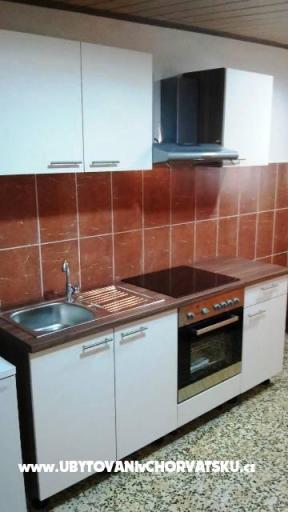 Villa Musini Dvori – fotó 2