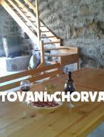 Villa Musini Dvori – fotó 3